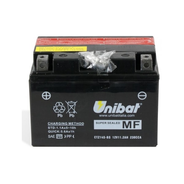Product main image - ef7c56b6-2236-43a6-ab0e-752f4aa0e018