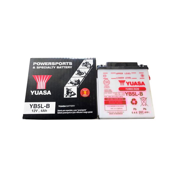 Product main image - 901ff1ff-7a48-4534-a0c3-042d864c4dae