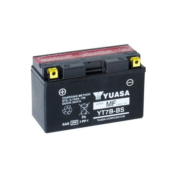 Product main image - 67e1288d-7dbc-4806-9ebe-a1a0b717dd11
