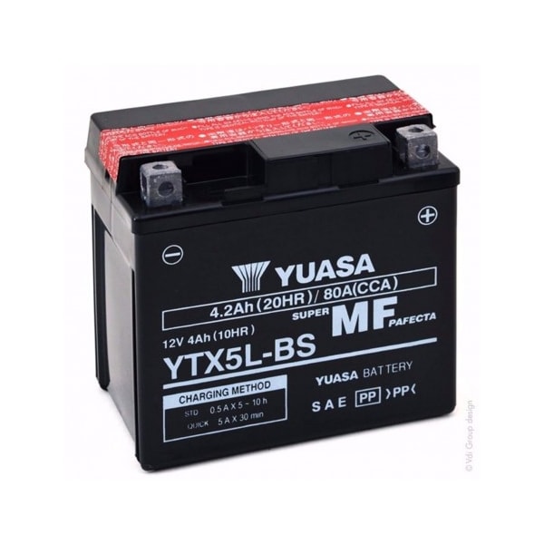 Product main image - 09334406-553b-457f-a260-b37b0cd4b079
