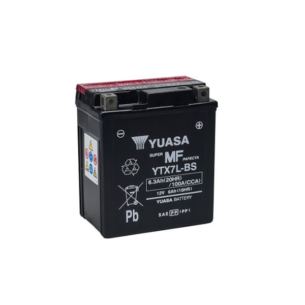 Product main image - 3fb4ba3b-9ce0-4b9f-9183-28fdceafab0c