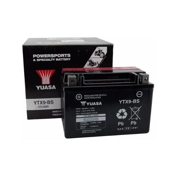 Product main image - 290295af-75d4-49e0-a142-fa85f6a4a9c8