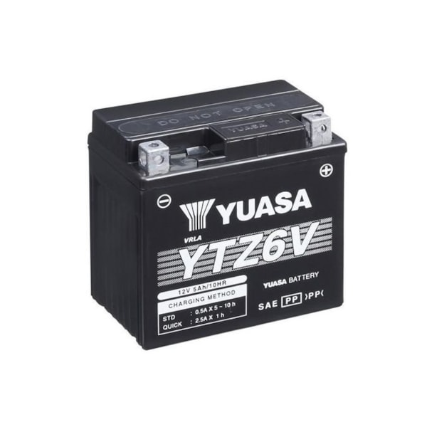 Product main image - cb4e63d9-1690-484e-bf9d-457d4db3f57a