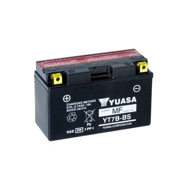 Product main image - dc66a29a-ce70-4ce5-9201-546db292a3d3