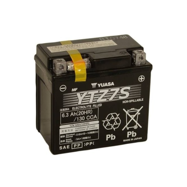 Product main image - 797bbfc5-b626-42e1-ba31-3c34f5992389