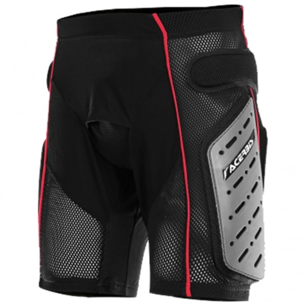 Product main image - 71284f95-5dd6-48b9-98bf-35d5df77bdb5
