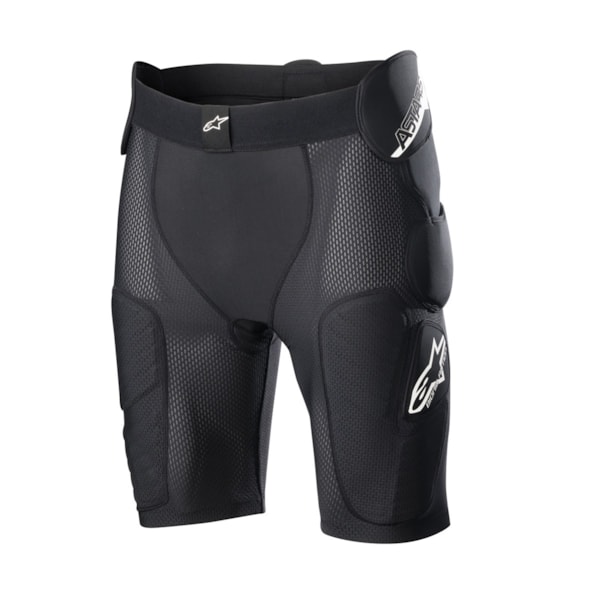 Product main image - 8e756b9f-ef92-459d-ae75-71921b552d99