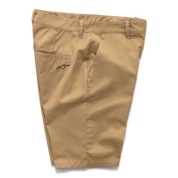 Product main image - 22c9789d-a7f7-49fb-9bc1-6dde31e08bf4
