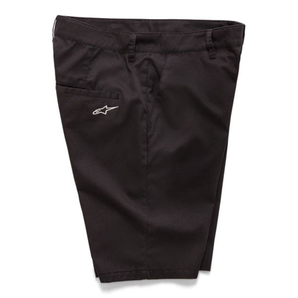 Product main image - c2ad99d8-9cc6-45c3-8ea6-25d41038ca70