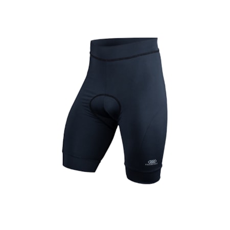 Bermuda ASW Essentials - Preto