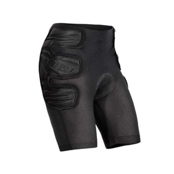 Product main image - 56faa611-d89b-4419-b9a6-db4001f0c318