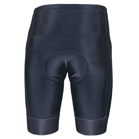 Segunda imagem do produto Bermuda Bike Ellite IMS C/ Silicone na Barra - Preto