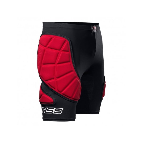 Product main image - 6476e23f-8efc-45c3-942c-c33dc56fc0db