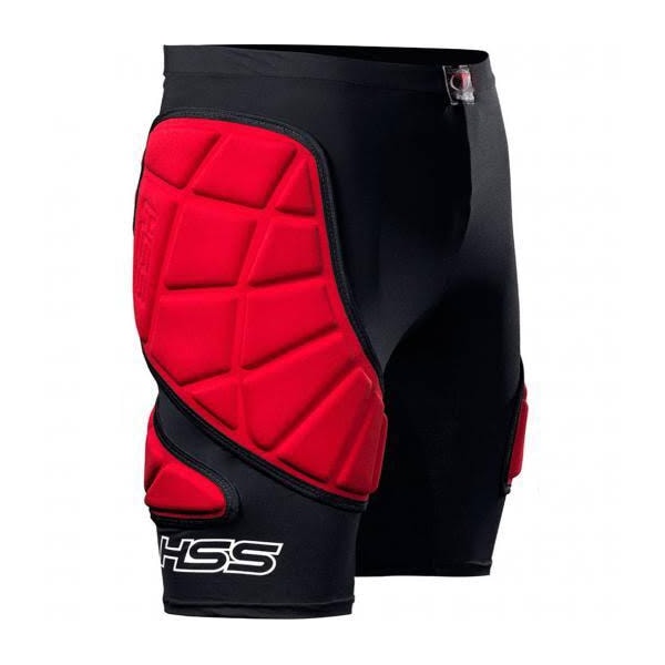 Product main image - 46b8234e-52f5-4981-9900-b622ba736082