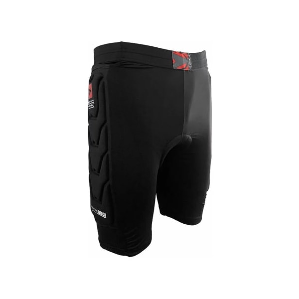 Product main image - 391c0bb3-3661-4212-a3be-a37ac180d897