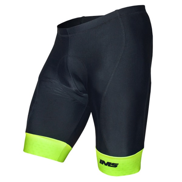 Product main image - 5e119cb0-87b6-4926-aa2c-209e2ed52c1f