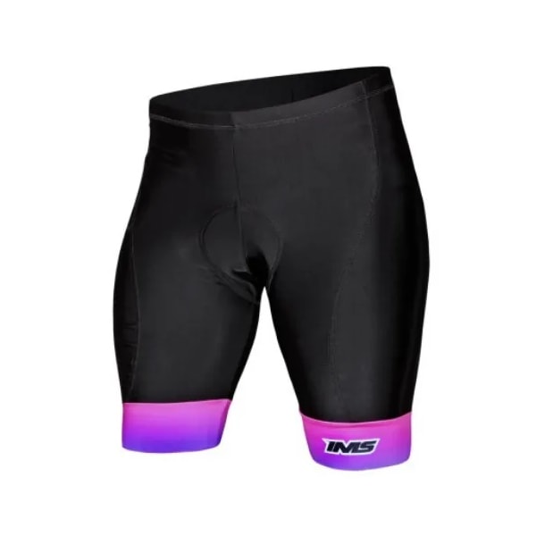 Product main image - cddf5f08-f2db-4f3f-b9a6-992458012fa2