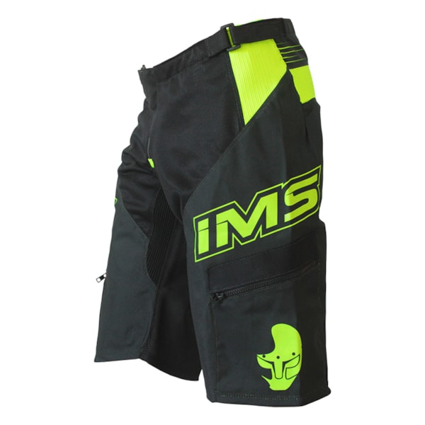 Product main image - 62108701-1e88-481e-ad49-17cf1e0817d8