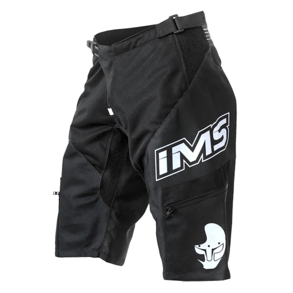 Product main image - 8fba4f15-4a42-43ae-96b1-e6da19c1d8cb