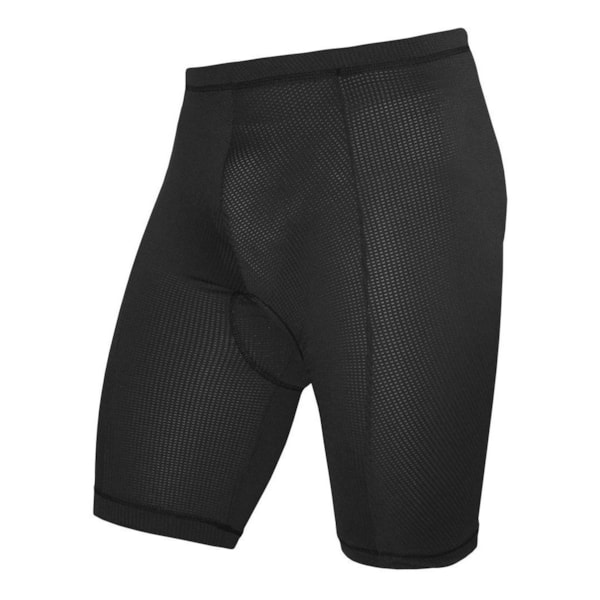 Product main image - 77741284-b4d1-4574-aceb-7cdc4bdf85c8