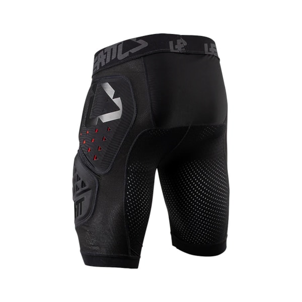 Product main image - a2ddc7f1-41b7-4c7f-9cf1-77dd85f1e83f