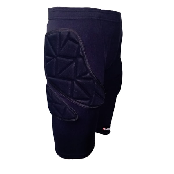 Product main image - d9225991-b707-455d-904e-0867bfcc742b