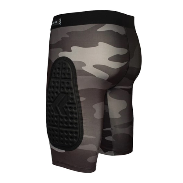 Product main image - de78efe6-ea73-4679-9222-958d8b0e35af