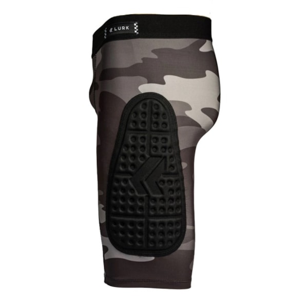 Product main image - 5b7069ff-9d77-475b-9a66-cf4a6b791f85