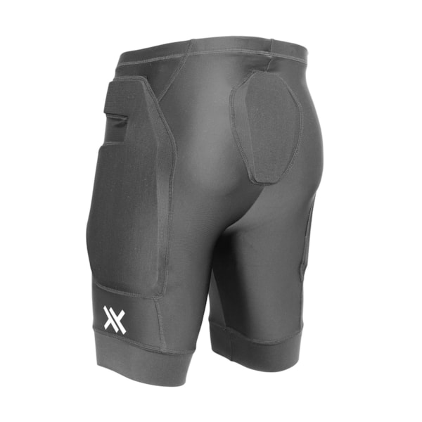 Product main image - 6e5f611e-3274-40db-98f8-8429607a1aa6