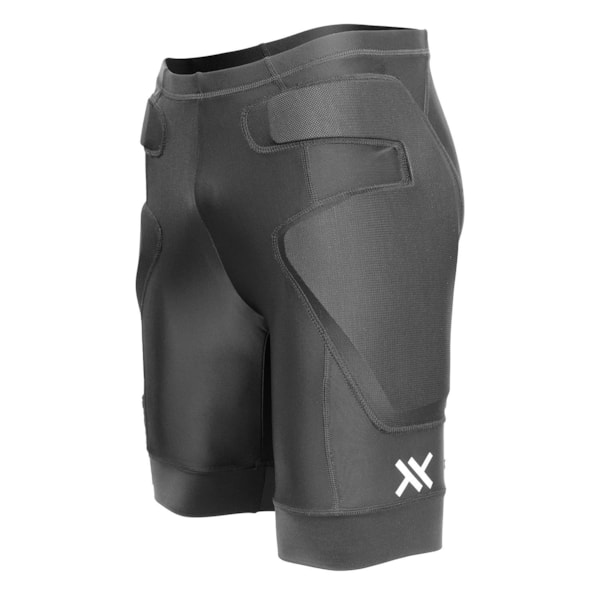 Product main image - 913c42d6-656c-4018-91ca-acca4e3fea03