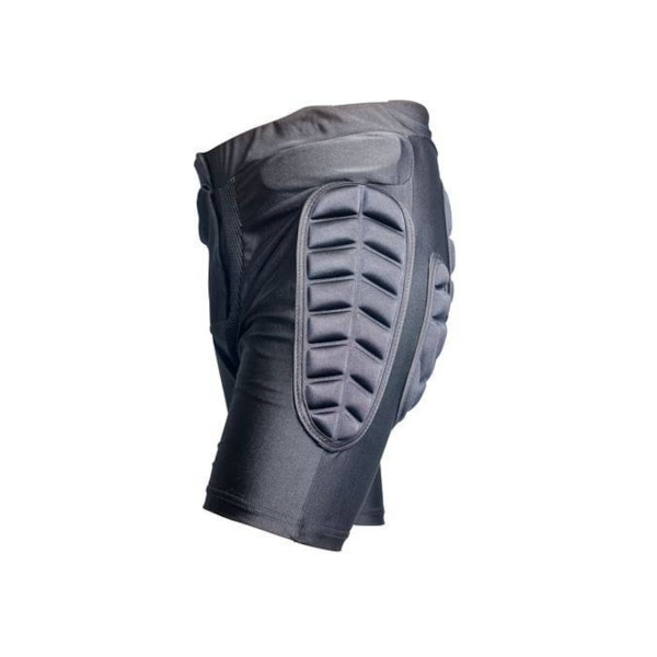 Product main image - a4aeaca2-eb26-43ae-9289-db88e6d38946