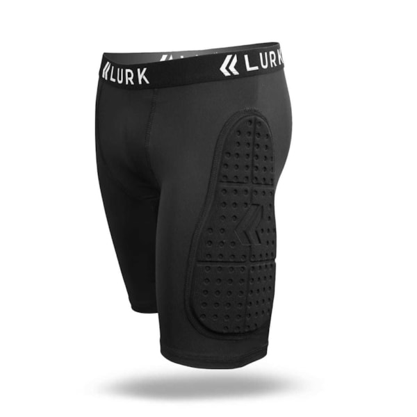 Product main image - 1193cd33-d5f0-4b68-9c35-f1203e0cbece