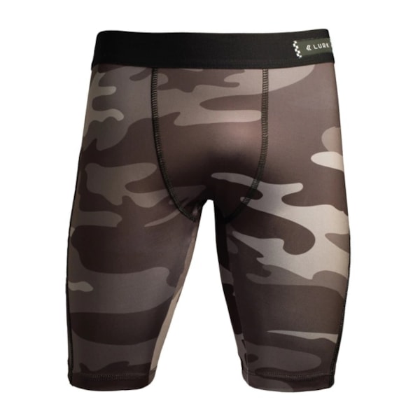 Product main image - 931a6da1-2a7d-4d29-a4b0-f515e1cf0fb6