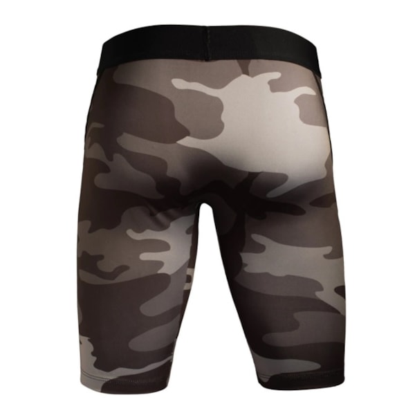 Product main image - 3118a720-cfe4-444d-979e-d04051c4ab27