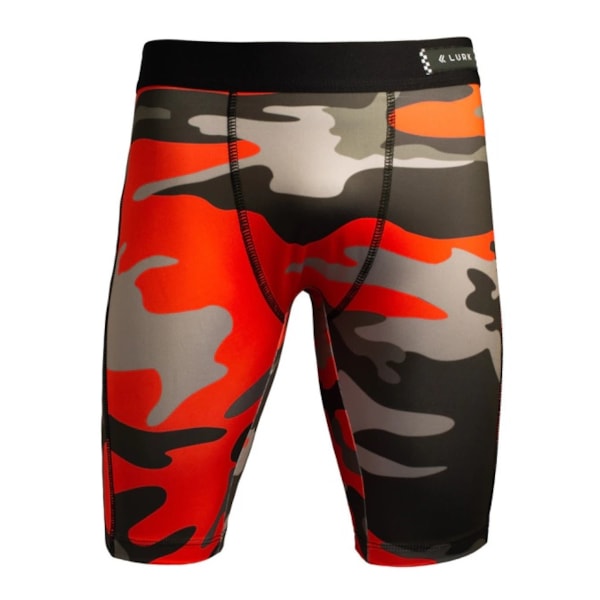 Product main image - 22dffc14-6182-4201-944d-838291469cfb