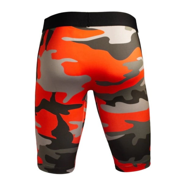 Product main image - ff2faf65-d6b5-4e95-a83e-25c1d06a449d