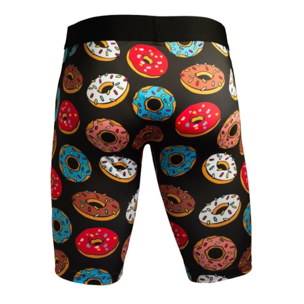 Product main image - 586f84e2-a1d2-4a59-b285-589507bc1cbe