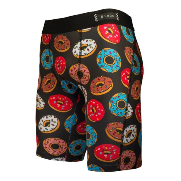 Product main image - 8a95875b-aceb-4ffd-bdde-2e39298501ba