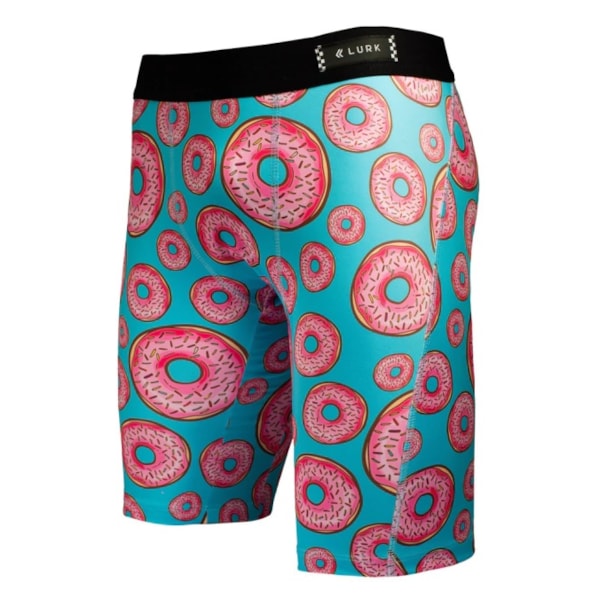 Product main image - 4803dbe4-43bd-4a87-a39f-ca7751a34e19