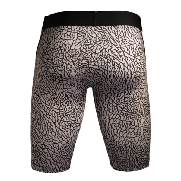 Product main image - ad028dcd-6a92-417f-828f-d4ee5a0b6536