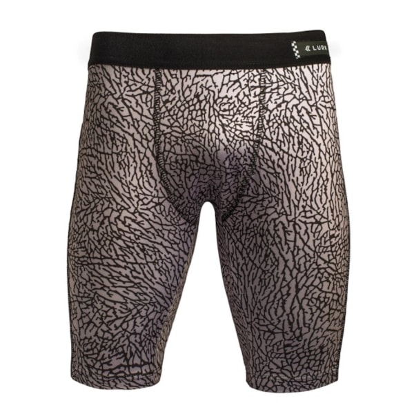 Product main image - e6815454-8ecb-4641-8e6b-99ca842a7717