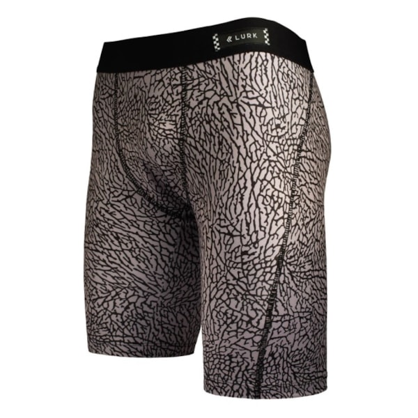 Product main image - 3e58e481-1472-4a01-95c2-9ed74540a292