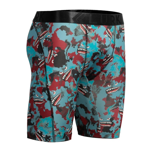 Product main image - 5728587c-86c8-429c-b3dd-a9d0131734cb