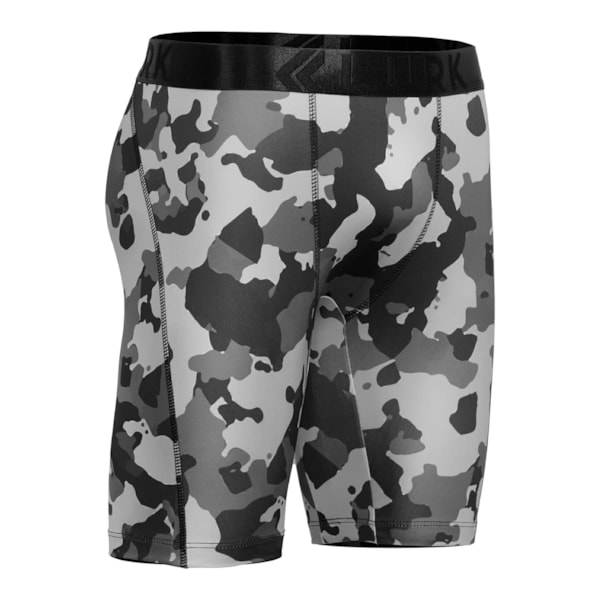 Product main image - 59864c33-4450-4b77-8a50-22312887e238