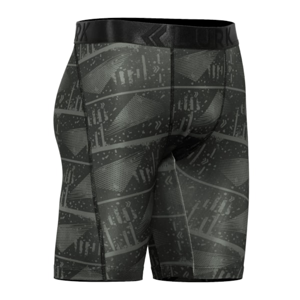 Product main image - 82a58ddc-f1c1-4200-8dcc-8caed0dbd9a3