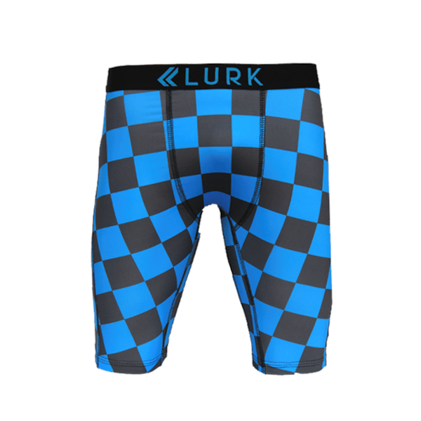 Product main image - b187c778-f889-4b0a-bc8b-0064d7b452c0