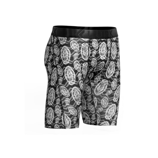 Product main image - 70c91937-52b5-4979-9528-5df1d9e6691c