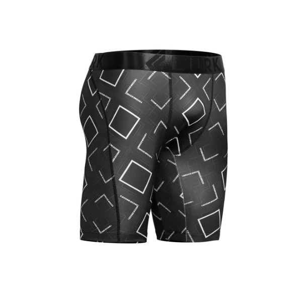 Product main image - e13a14ce-2986-474a-8d28-5eff228c7042