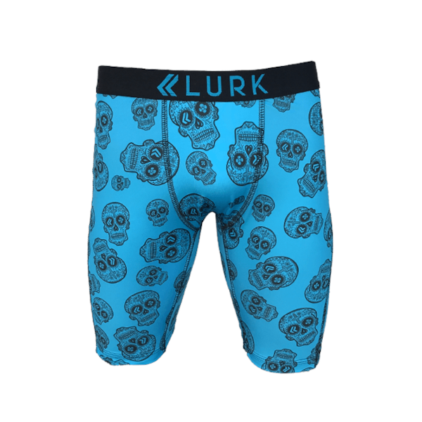 Product main image - 1b5baeeb-930f-45f0-8733-a198b3c3e5cb