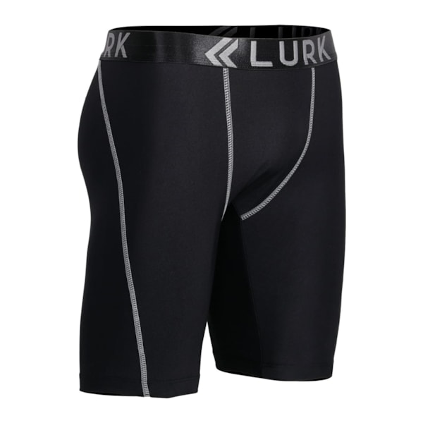 Product main image - 854f050d-3c58-4ee6-9ef5-2673276a3665